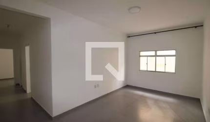 Apartamento à Venda - Santana, 2 Quartos,  70 m2