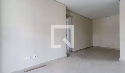 Apartamento à Venda - Vila Nova Cachoeirinha, 2 Quartos,  100 m2