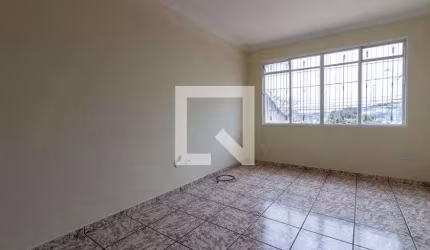 Casa à Venda - Itaquera, 3 Quartos,  120 m2