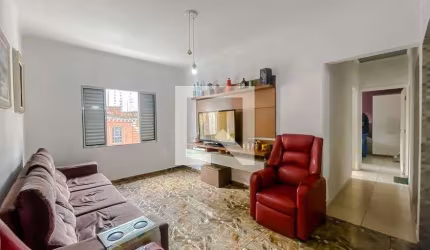 Apartamento à Venda - Belém, 2 Quartos,  90 m2