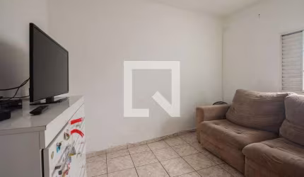 Casa à Venda - Vila Carrão, 4 Quartos,  176 m2