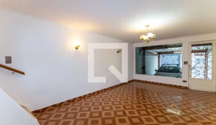 Casa à Venda - Santana, 2 Quartos,  100 m2