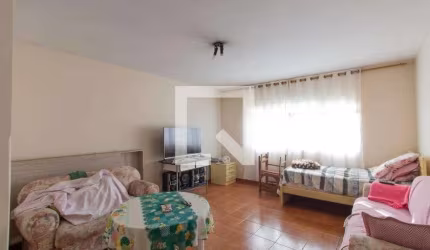 Casa à Venda - Ermelino Matarazzo, 3 Quartos,  175 m2