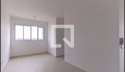 Apartamento à Venda - Socorro, 3 Quartos,  54 m2