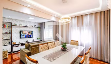 Apartamento à Venda - Santo Amaro , 2 Quartos,  79 m2
