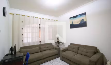 Casa à Venda - Itaquera, 3 Quartos,  300 m2