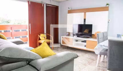 Casa à Venda - Jardim Brasil , 1 Quarto,  300 m2