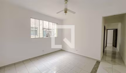 Apartamento à Venda - Mooca, 2 Quartos,  96 m2