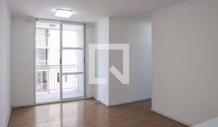 Apartamento à Venda - Bom Retiro, 2 Quartos,  62 m2