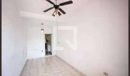 Casa à Venda - Itaquera, 2 Quartos,  100 m2