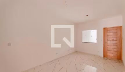 Casa à Venda - Artur Alvim, 3 Quartos,  101 m2