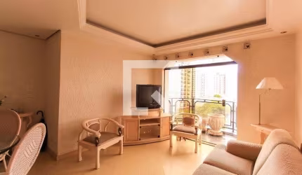 Apartamento à Venda - Mooca, 2 Quartos,  80 m2