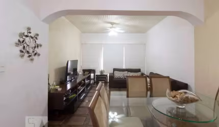 Casa à Venda - Piqueri, 2 Quartos,  120 m2