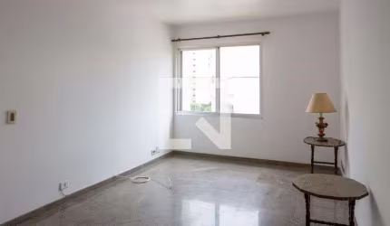 Apartamento à Venda - Barra Funda, 2 Quartos,  78 m2