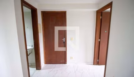 Apartamento à Venda - Itaquera, 3 Quartos,  88 m2