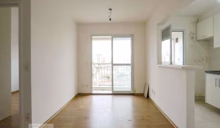 Apartamento à Venda - Liberdade, 2 Quartos,  64 m2