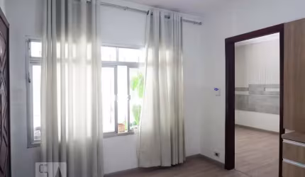 Casa à Venda - Ermelino Matarazzo, 4 Quartos,  100 m2