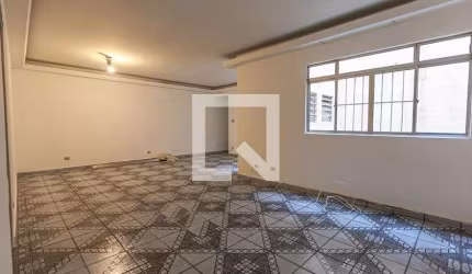 Apartamento à Venda - Bom Retiro, 3 Quartos,  166 m2