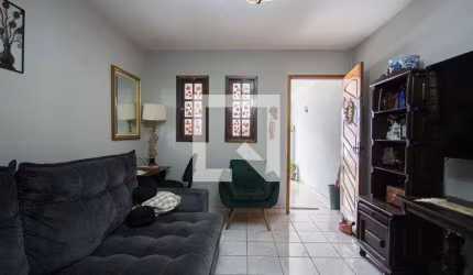 Casa à Venda - Itaquera, 3 Quartos,  98 m2