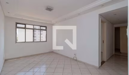 Apartamento à Venda - Mooca, 2 Quartos,  75 m2