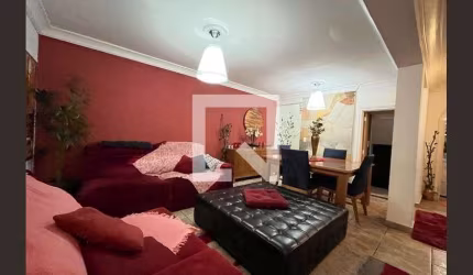Casa à Venda - Jabaquara, 5 Quartos,  250 m2
