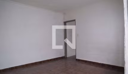 Casa à Venda - Jardim Peri, 6 Quartos,  250 m2