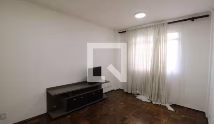 Apartamento à Venda - Jaguaré, 2 Quartos,  73 m2