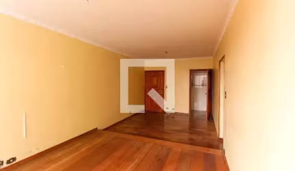 Apartamento à Venda - Mooca, 3 Quartos,  99 m2