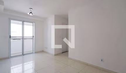 Apartamento à Venda - Vila Nova Cachoeirinha, 2 Quartos,  63 m2