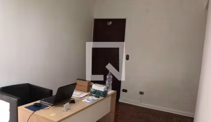 Apartamento à Venda - Butantã, 2 Quartos,  58 m2