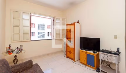 Apartamento à Venda - Mooca, 2 Quartos,  76 m2