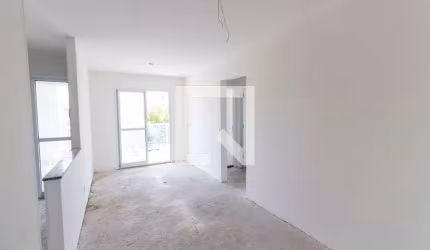 Apartamento à Venda - Artur Alvim, 2 Quartos,  53 m2