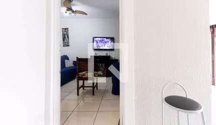 Casa à Venda - Butantã, 3 Quartos,  120 m2