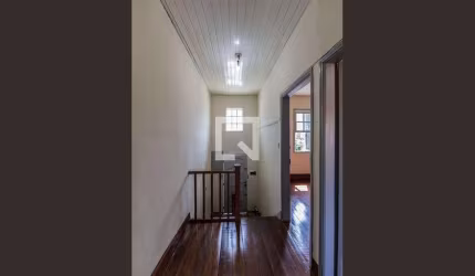 Casa à Venda - Penha de França, 2 Quartos,  130 m2