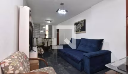 Apartamento à Venda - Consolação, 2 Quartos,  69 m2