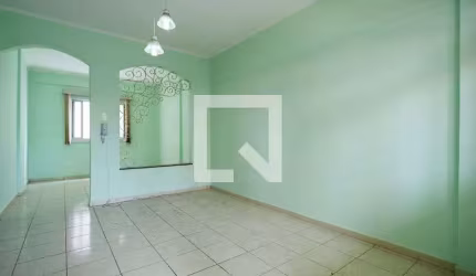 Apartamento à Venda - Santana, 2 Quartos,  60 m2