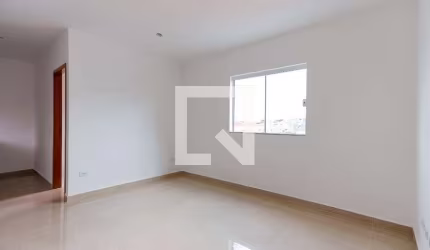 Apartamento à Venda - Água Fria, 2 Quartos,  40 m2
