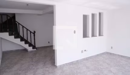 Casa à Venda - Freguesia do Ó, 4 Quartos,  214 m2
