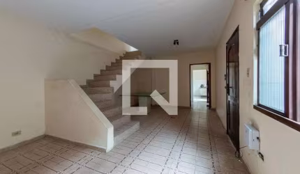 Casa à Venda - Sapopemba, 3 Quartos,  250 m2