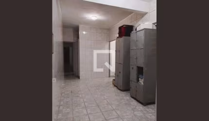 Casa à Venda - Lapa, 2 Quartos,  180 m2