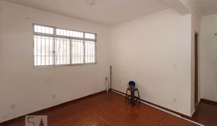 Casa à Venda - Sapopemba, 2 Quartos,  100 m2