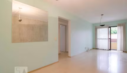 Apartamento à Venda - Casa Verde, 3 Quartos,  70 m2