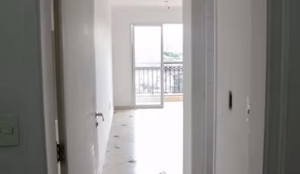 Apartamento à Venda - Vila Maria , 3 Quartos,  63 m2