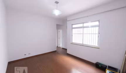 Apartamento à Venda - Brás, 2 Quartos,  106 m2