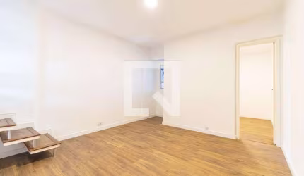 Casa à Venda - Jabaquara, 2 Quartos,  210 m2