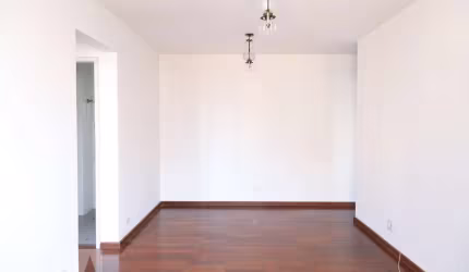 Apartamento à Venda - Santana, 3 Quartos,  77 m2