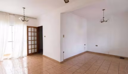 Casa à Venda - Freguesia do Ó, 3 Quartos,  140 m2