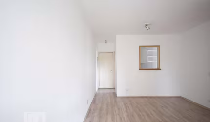 Apartamento à Venda - Panamby, 3 Quartos,  90 m2