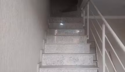Sobrado com 2 Suites 2 banheiros à Venda, 90m