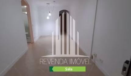 APARTAMENTO 65Mts 02 DORM 01 SUITE 01 VAGA LAZER